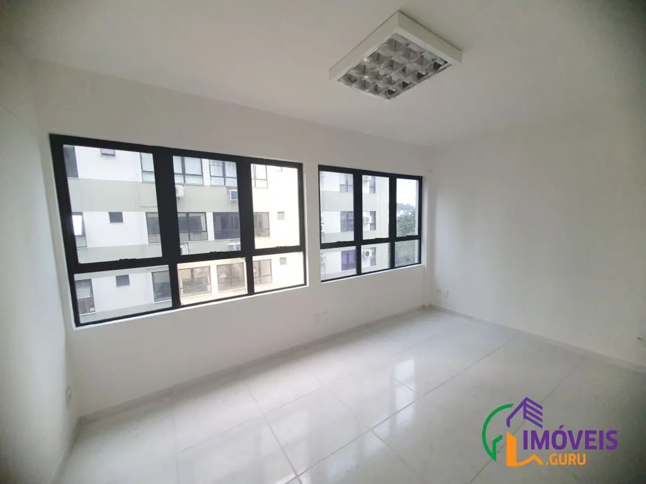 COMERCIAL - TRINDADE - SC - Foto 4