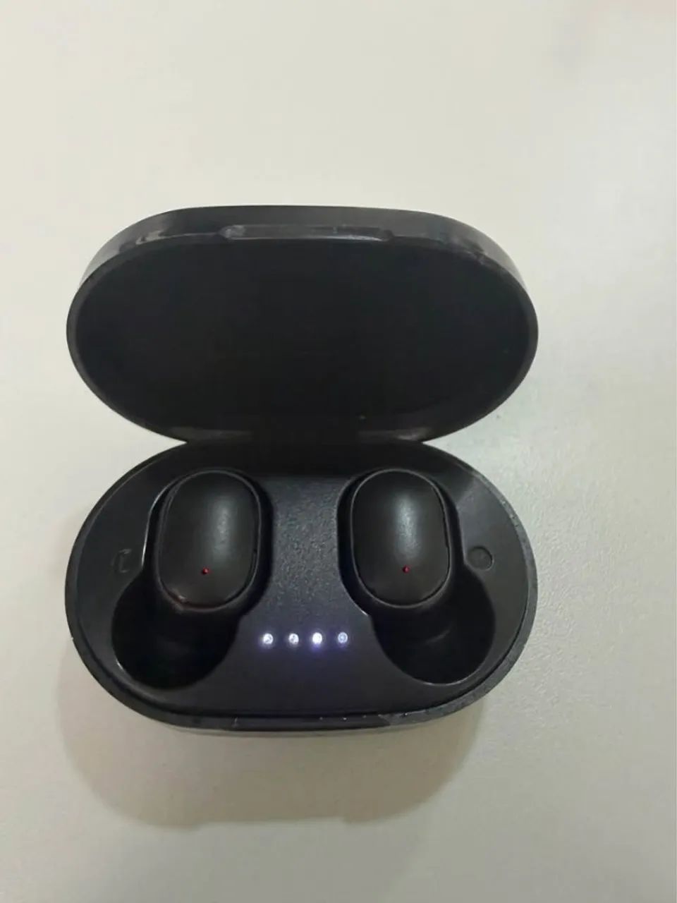 Fone de Ouvido Phillips