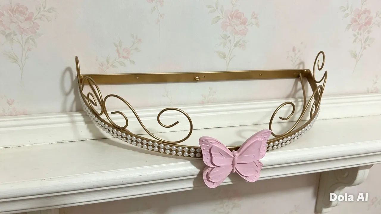Dorcel 