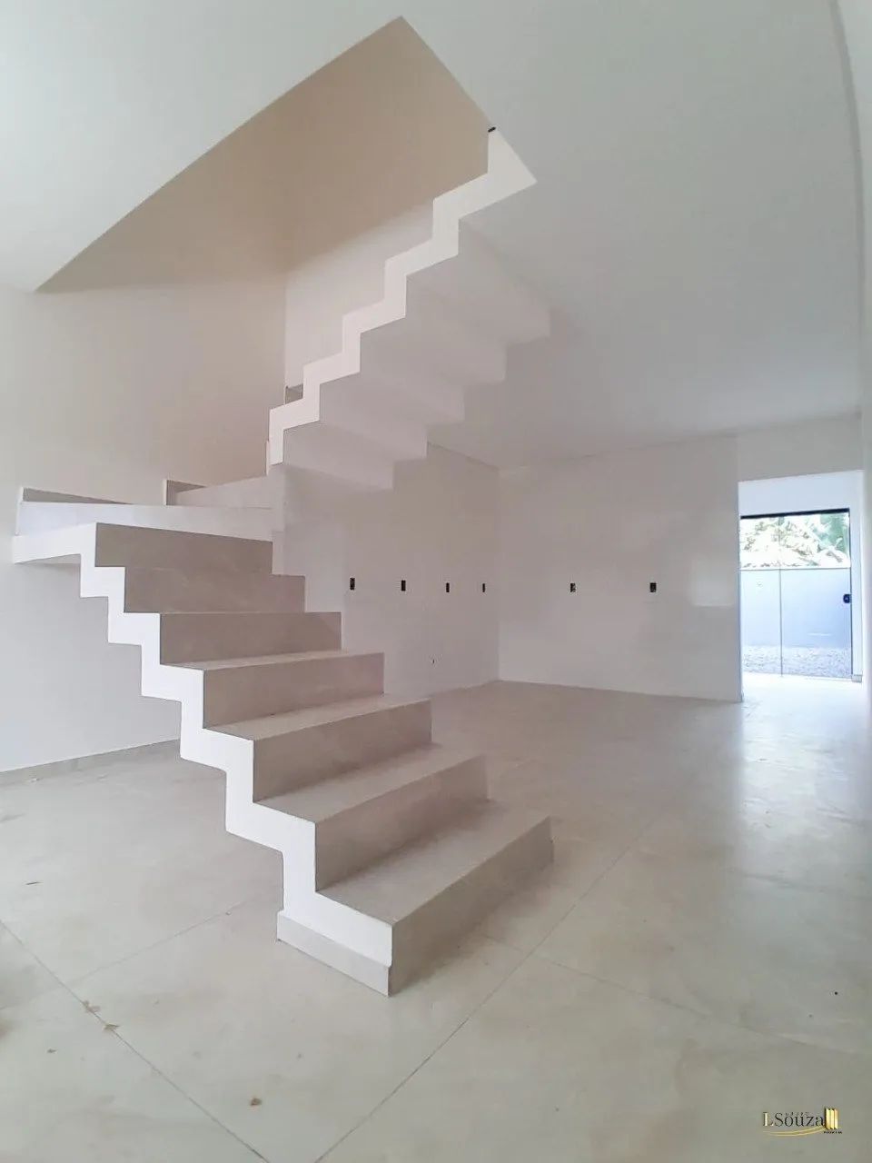 Residencial Joanita - Foto 4