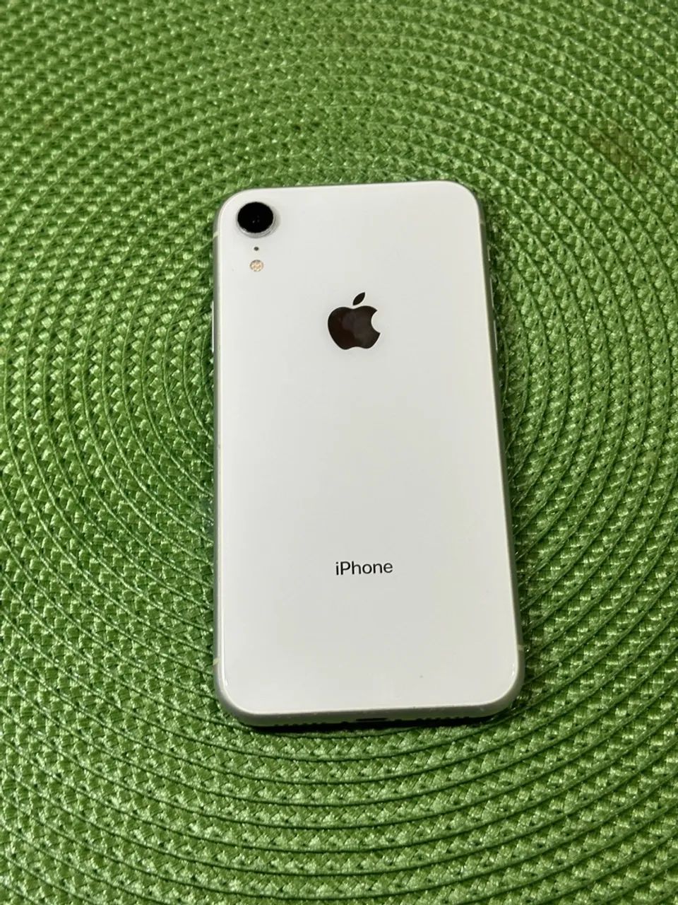 IPHONE XR - 64GB - Foto 3