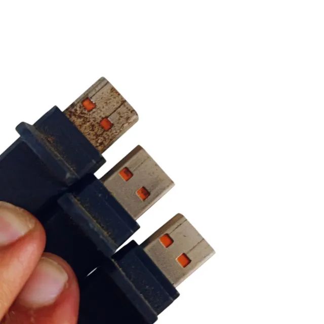Lote de Kinect - No Estado  - Foto 2