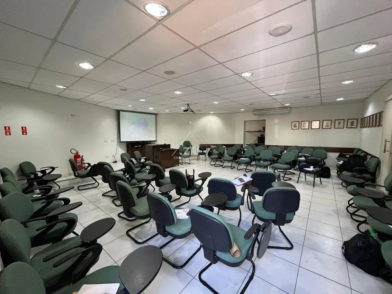 casa - Bonfim - Campinas - Foto 5