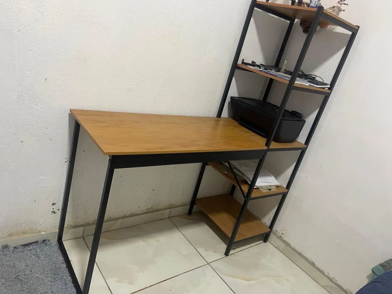 Mesa de Escritório65685584842242122