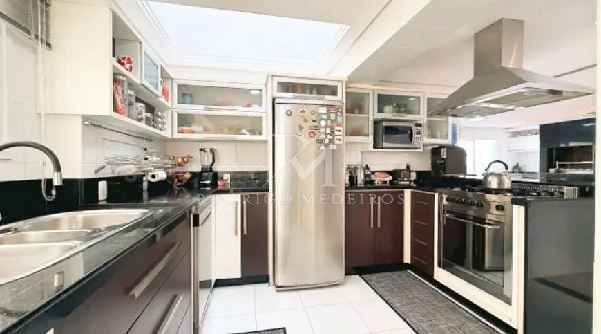 Casa com 4 quartos à venda em Coqueiros, Florianópolis - Foto 2