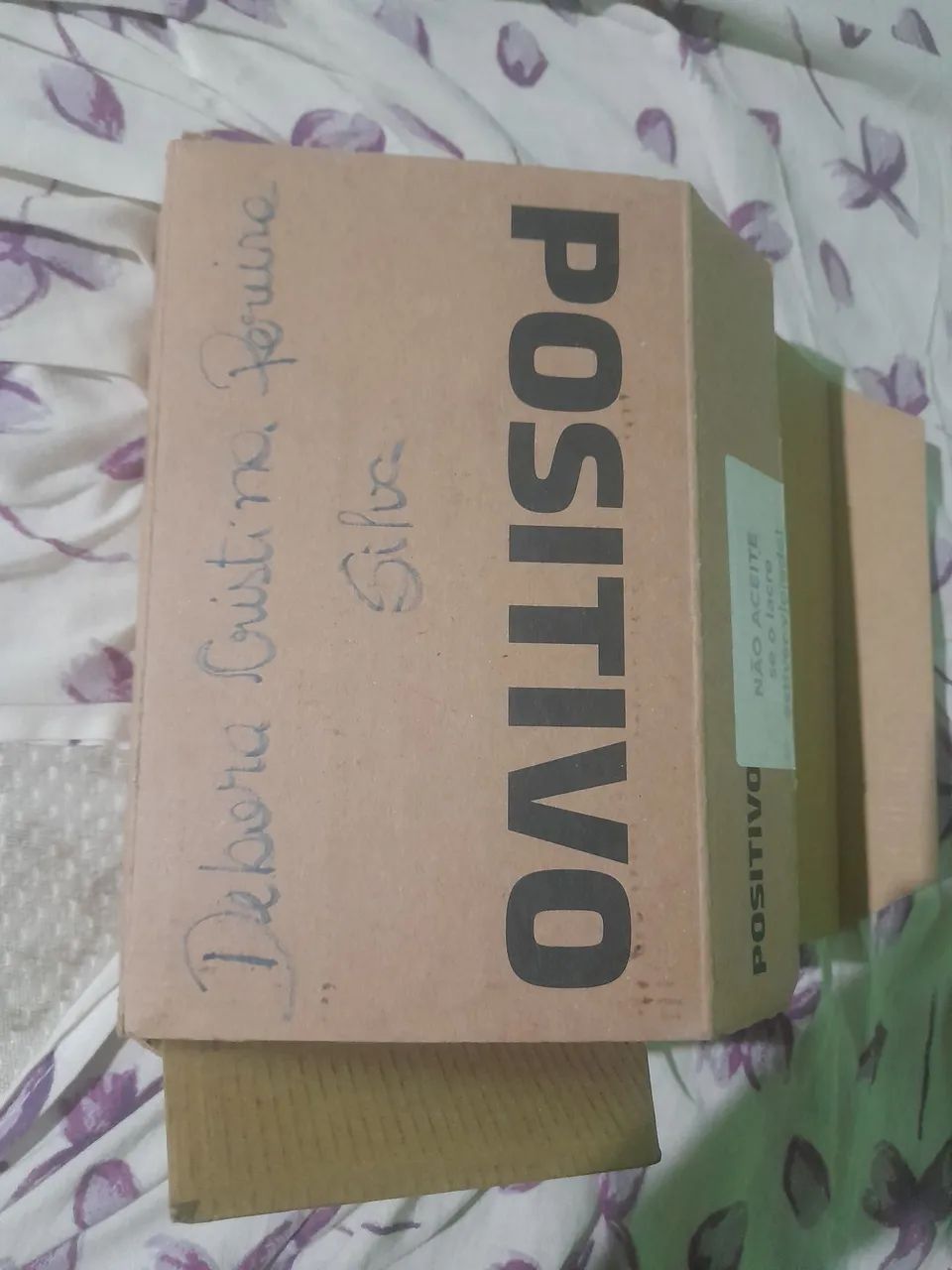 Tablet positivo  - Foto 3