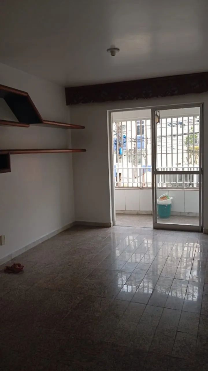 APARTAMENTO VILA LAURA  - Foto 4