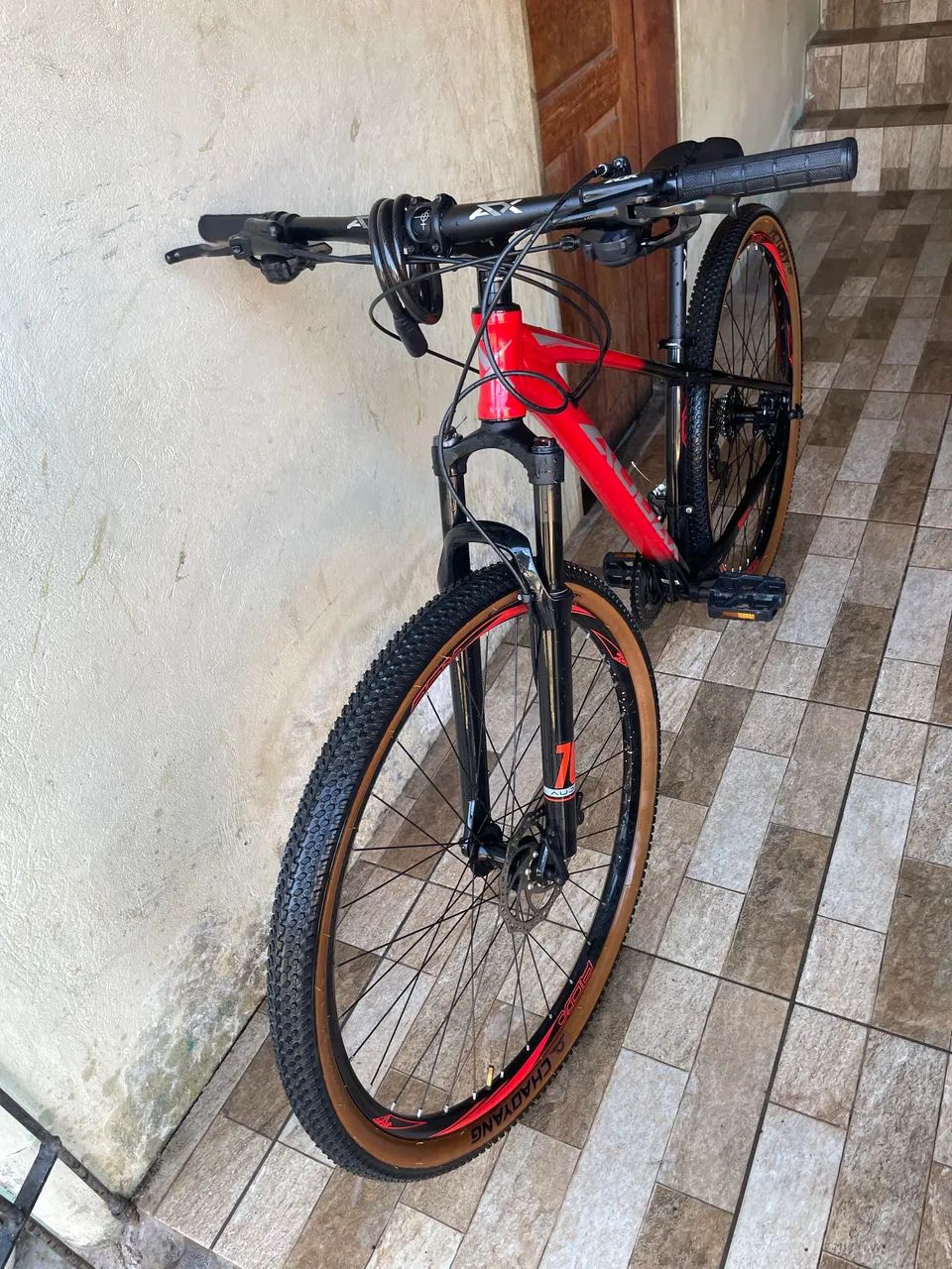 Venda de bicicleta - Foto 4