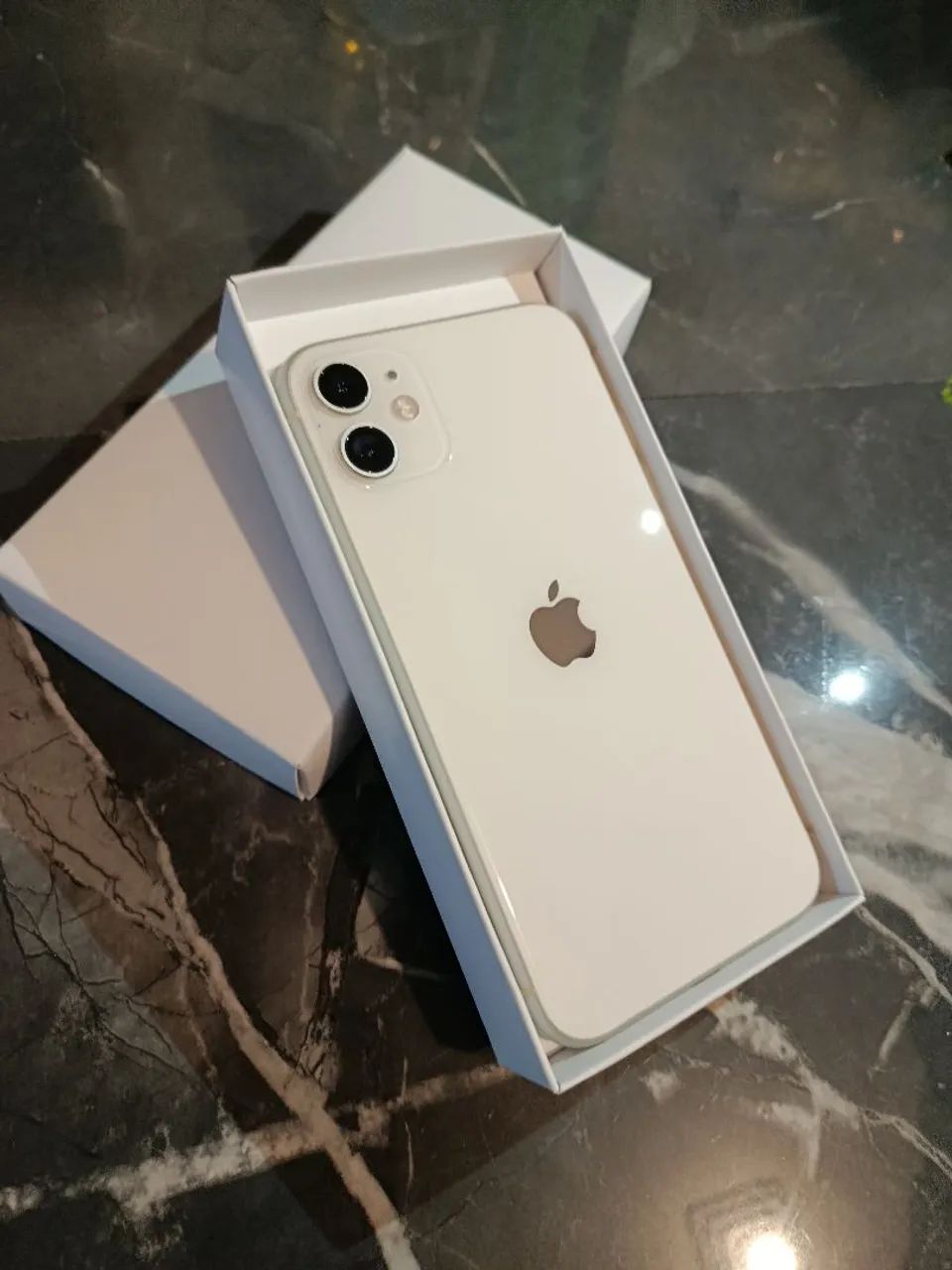 iPhone 11 - 64 gb - Foto 4