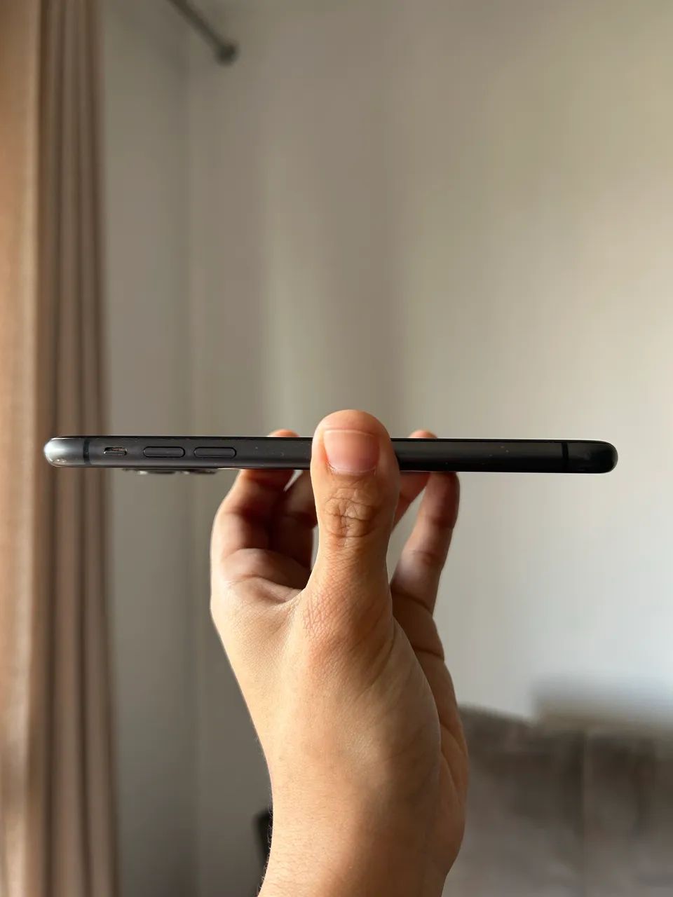 iPhone 11 64gb - Foto 4