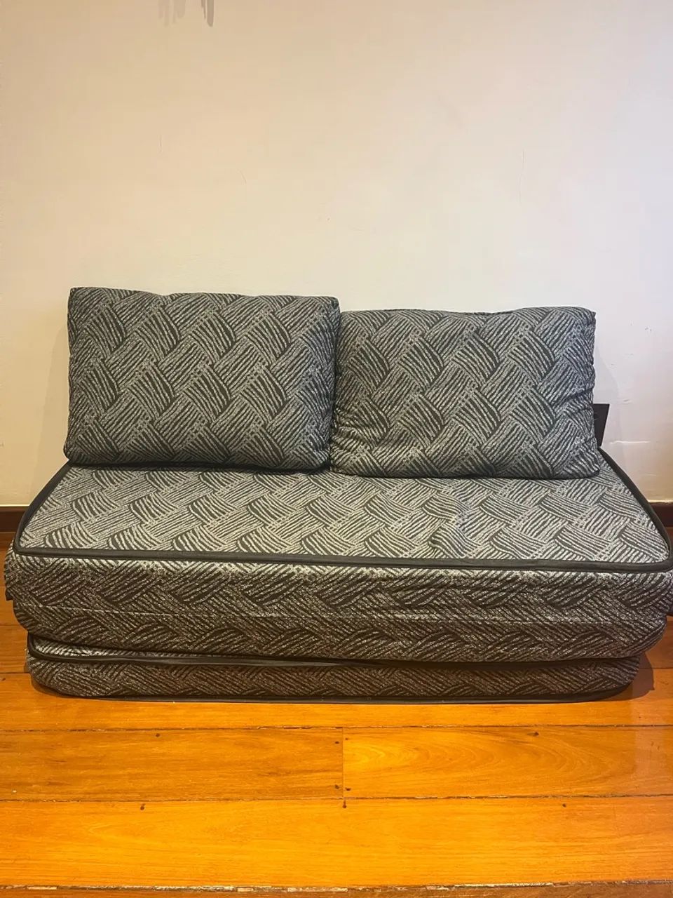 Sofá cama - Foto 2
