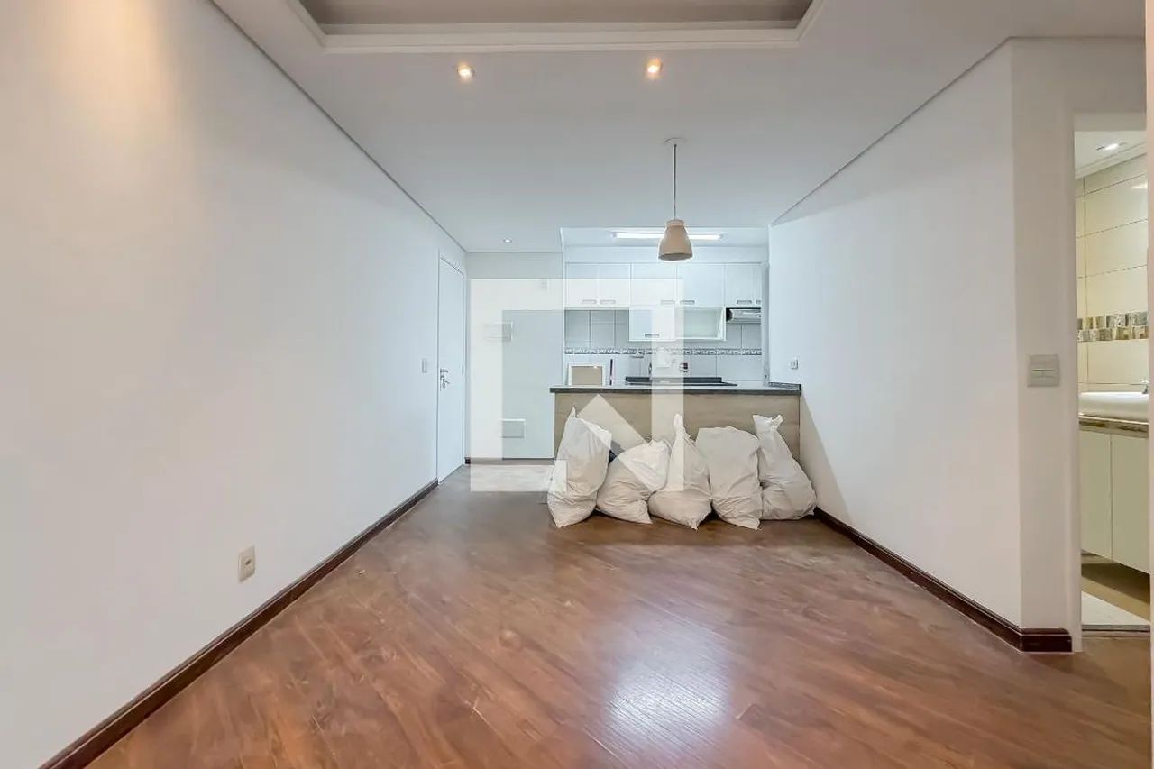 Apartamento à Venda - Cambuci, 3 Quartos, 63 m2 - Foto 5