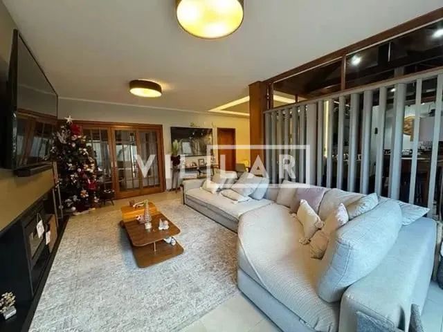 CASA ZONA NORTE - Foto 2