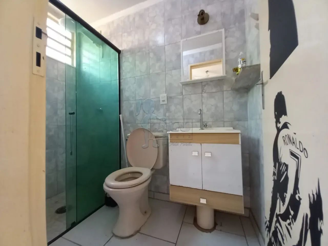 Kit para locação - Centro - Foto 2