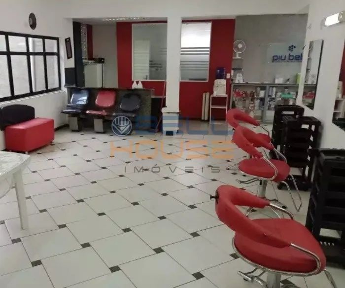 Prédio comercial de alto padrão com 462m², com 8 vagas - Foto 2
