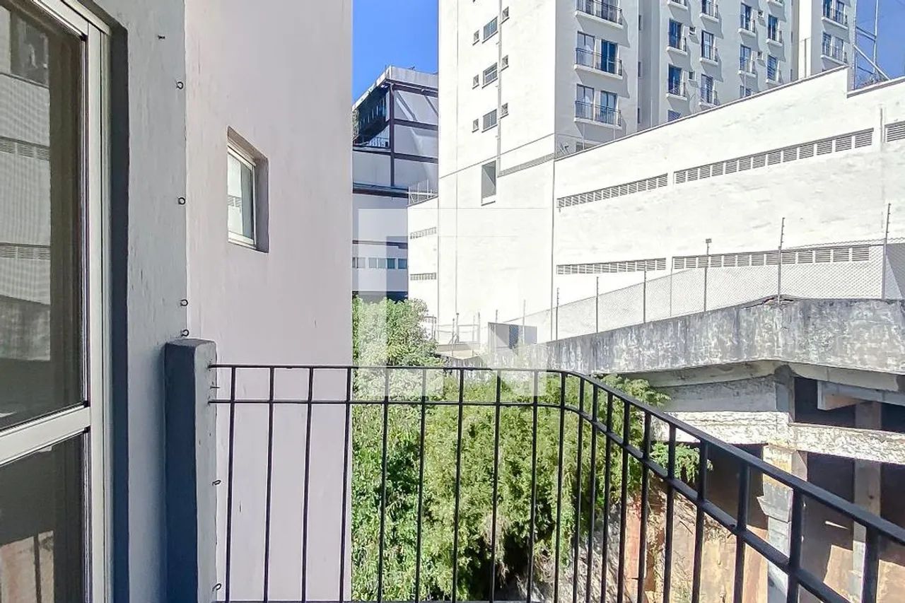 Apartamento à Venda - Vila Romana, 2 Quartos, 62 m2 - Foto 5