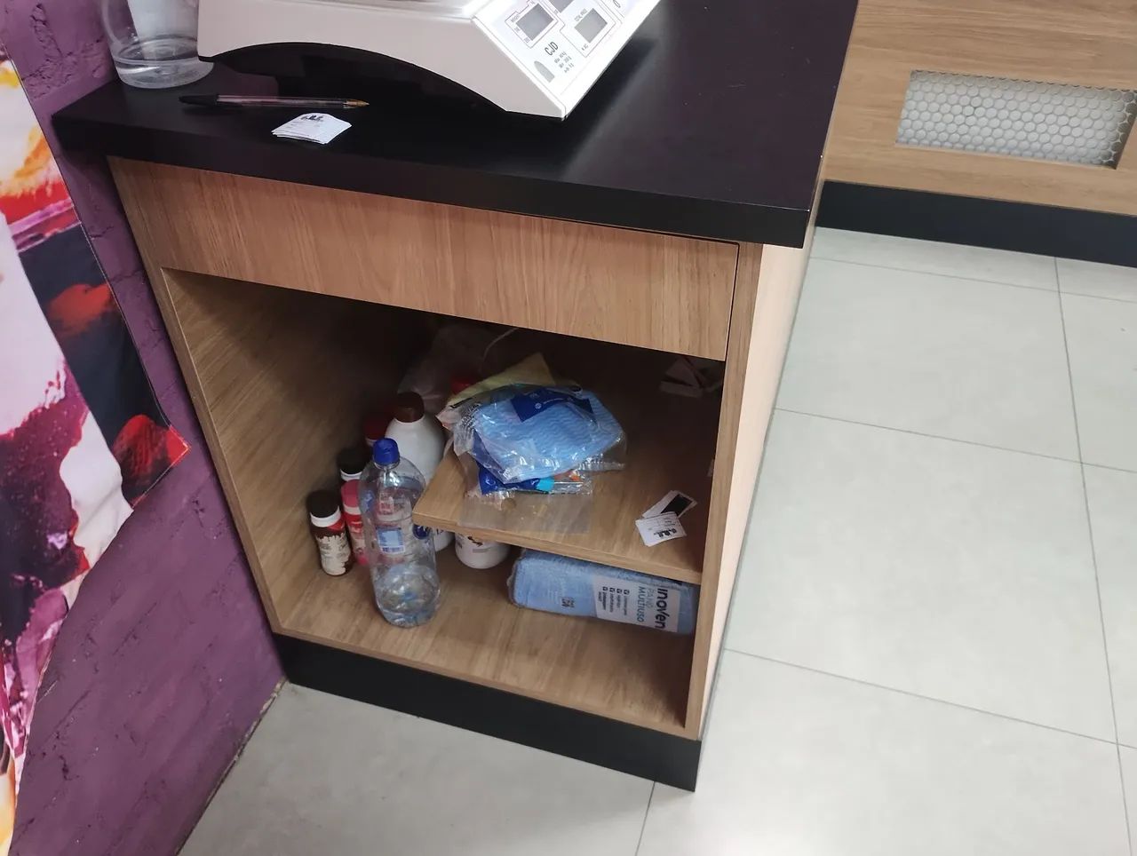 Buffet de Açaí e Sorvetes - Foto 4