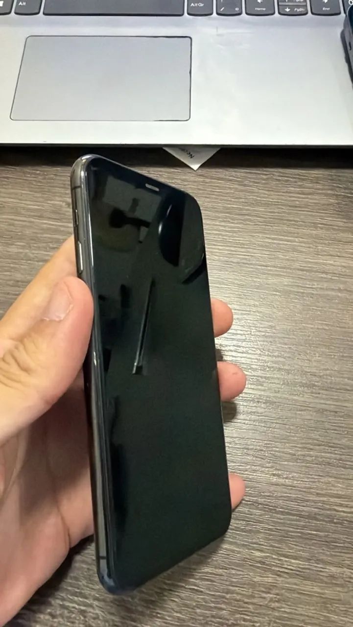 IPHONE 11 PRO 64gb - Foto 2