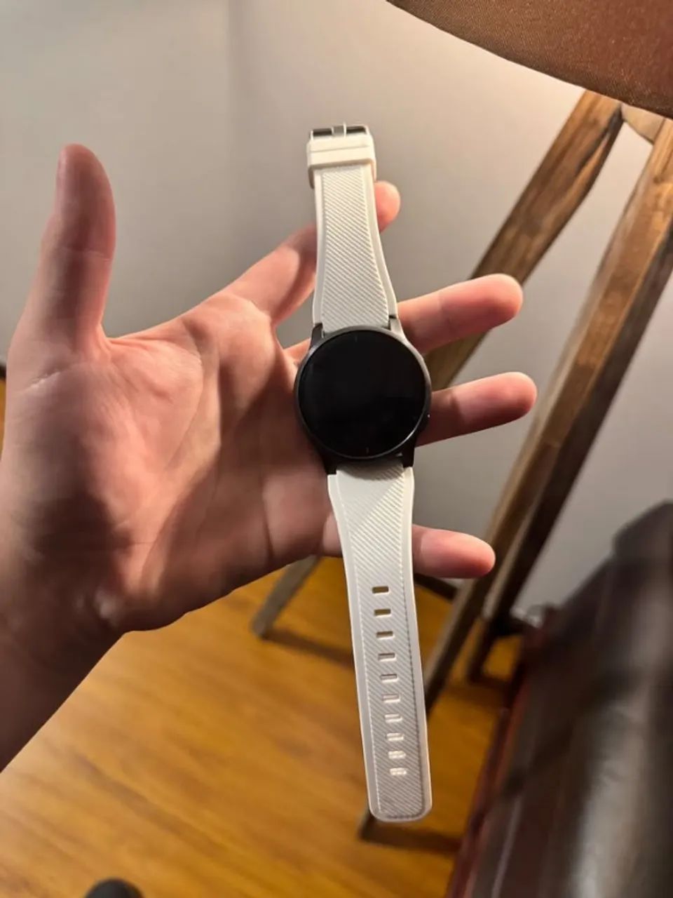 Garmin Venu 2