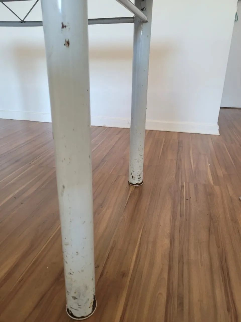 Mesa de Jantar - Foto 2