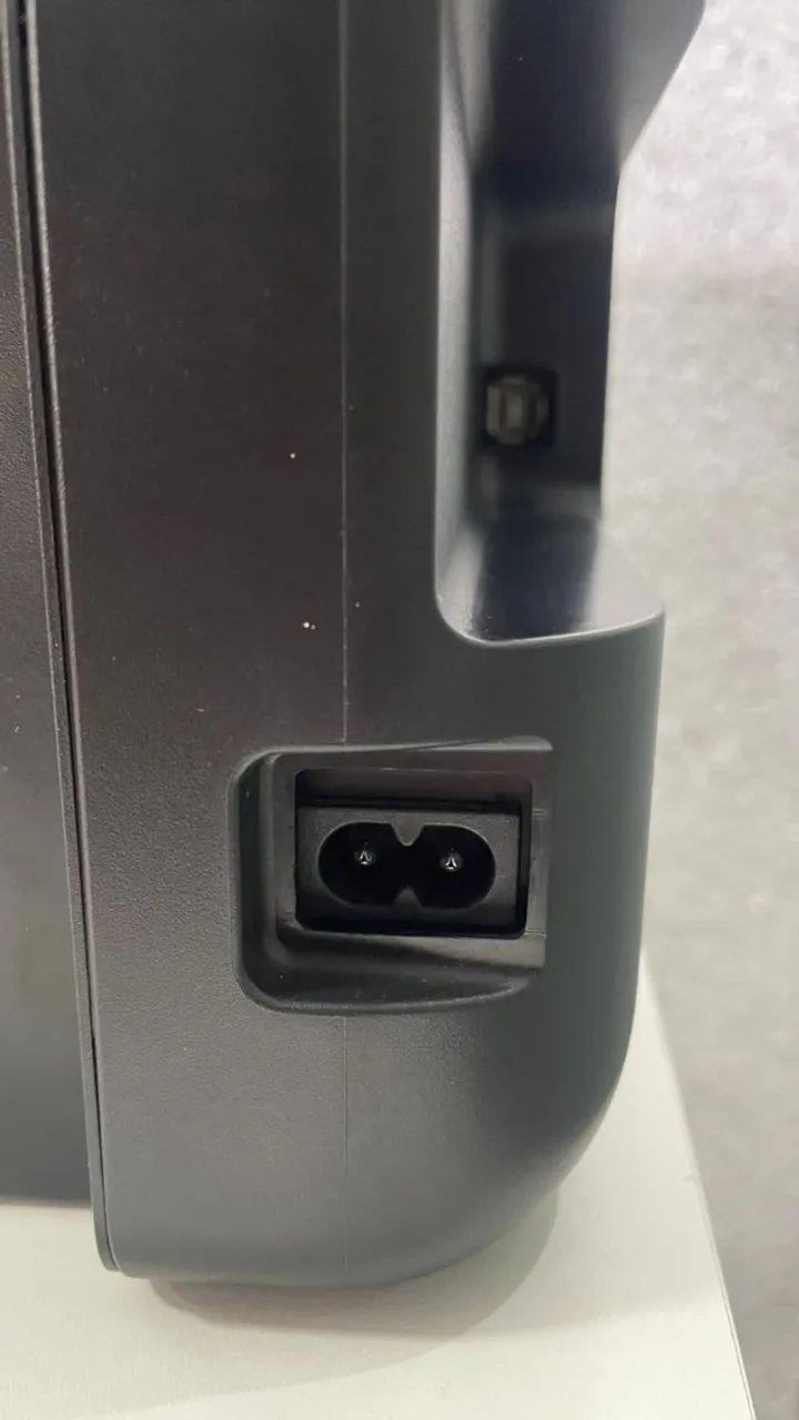 IMPRESSORA EPSON - L3250  - Foto 5