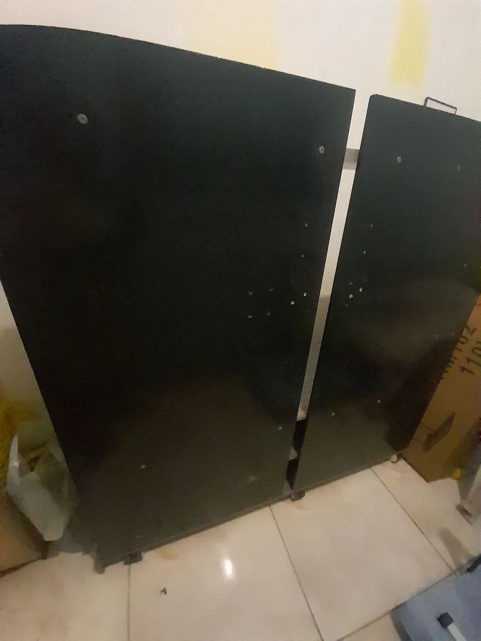Rack de TV  - Foto 4