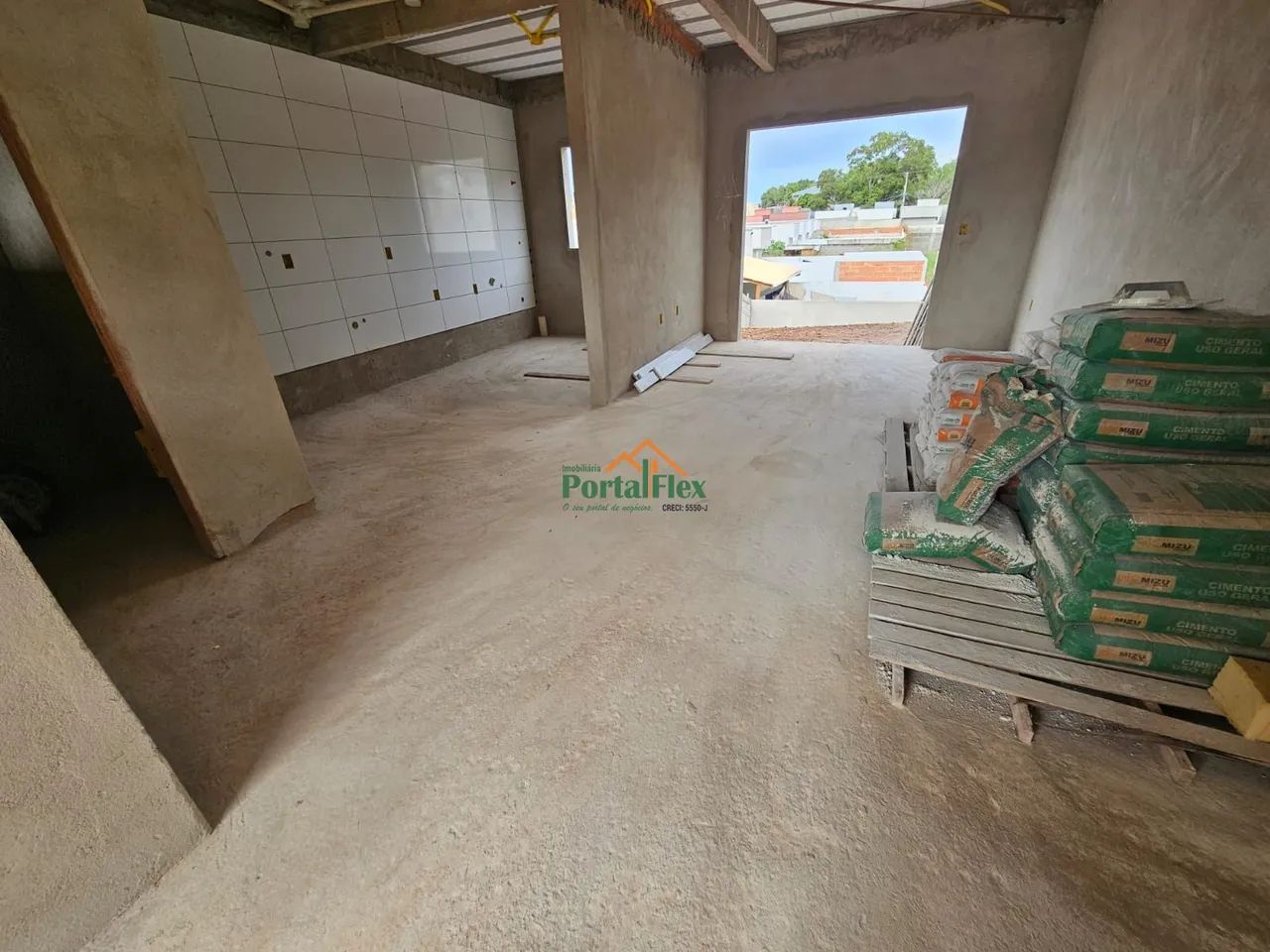 Casa à venda em São Francisco - Serra/ES - Foto 2