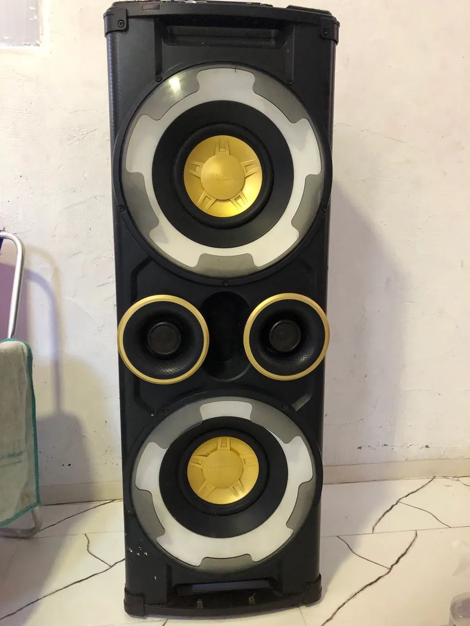 Som