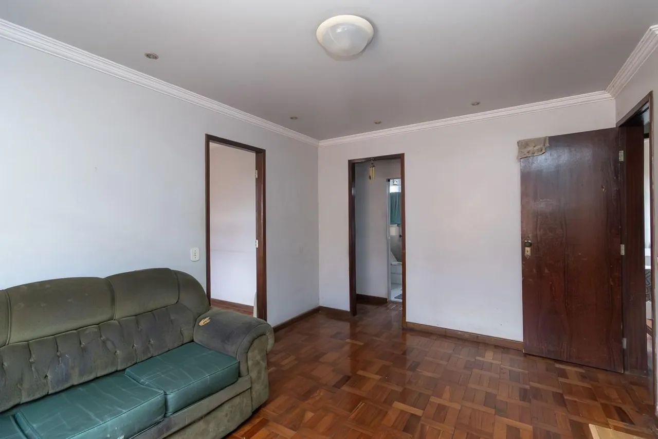 Casa à Venda - Alípio de Melo, 4 Quartos, 335 m2 - Foto 4