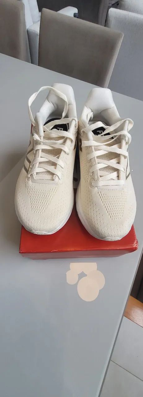 Asics 1080 V14