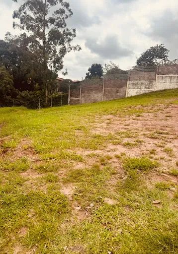 Terreno a venda Bella Vitta - Foto 5