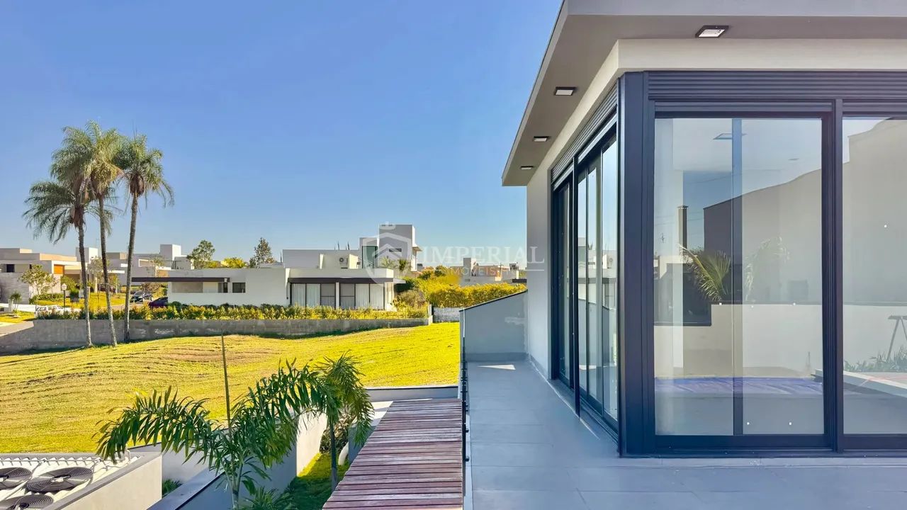 Casa em Condomínio para Venda - Foto 3