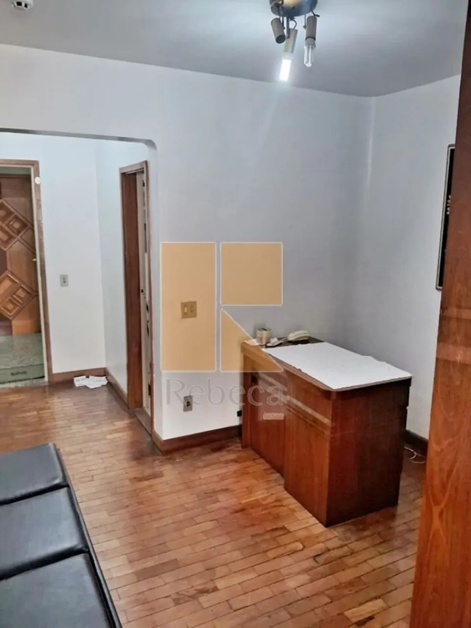 Sala comercial para venda no Bom Retiro - Foto 5