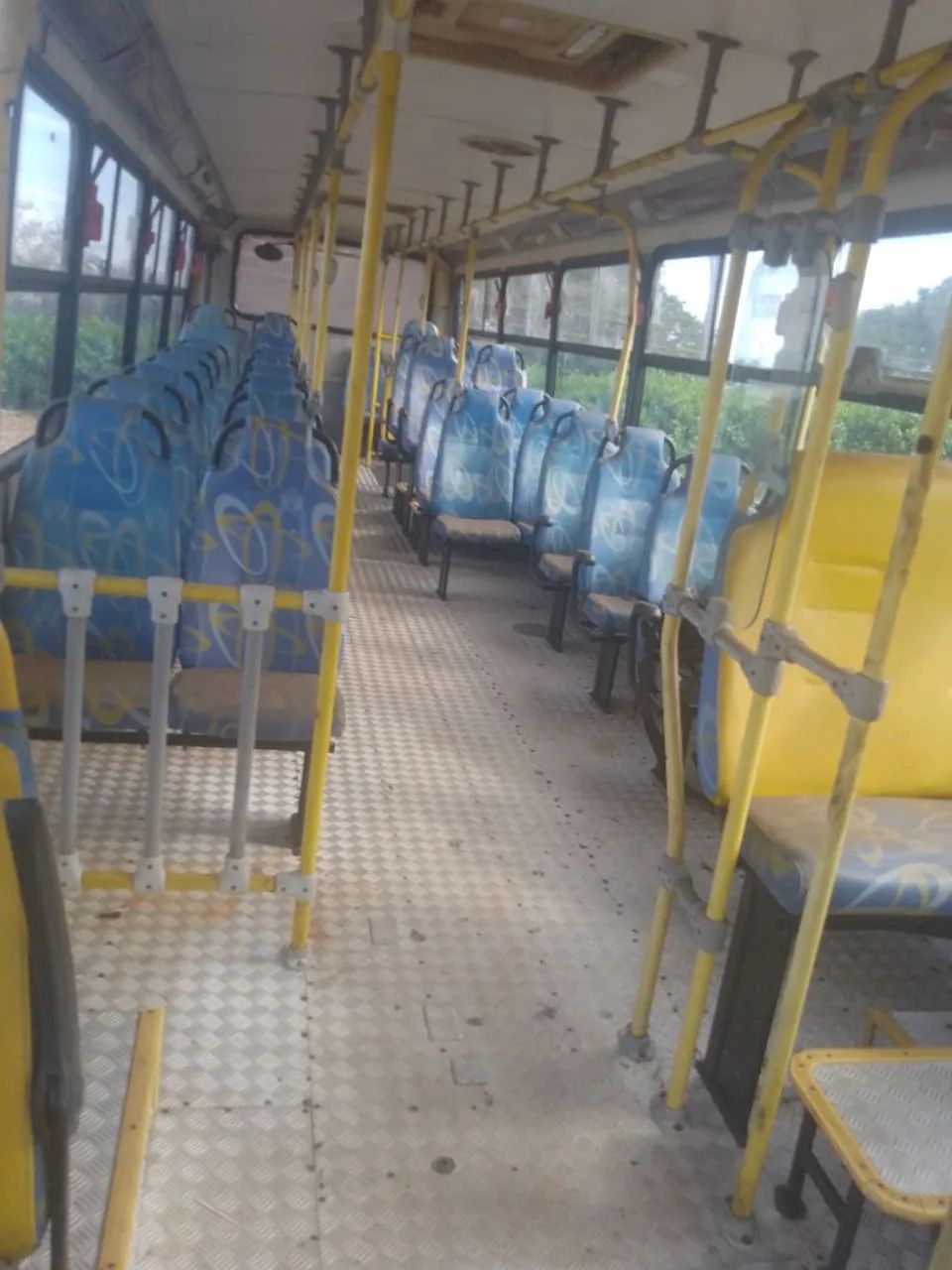 Renovação de frota  - Foto 5