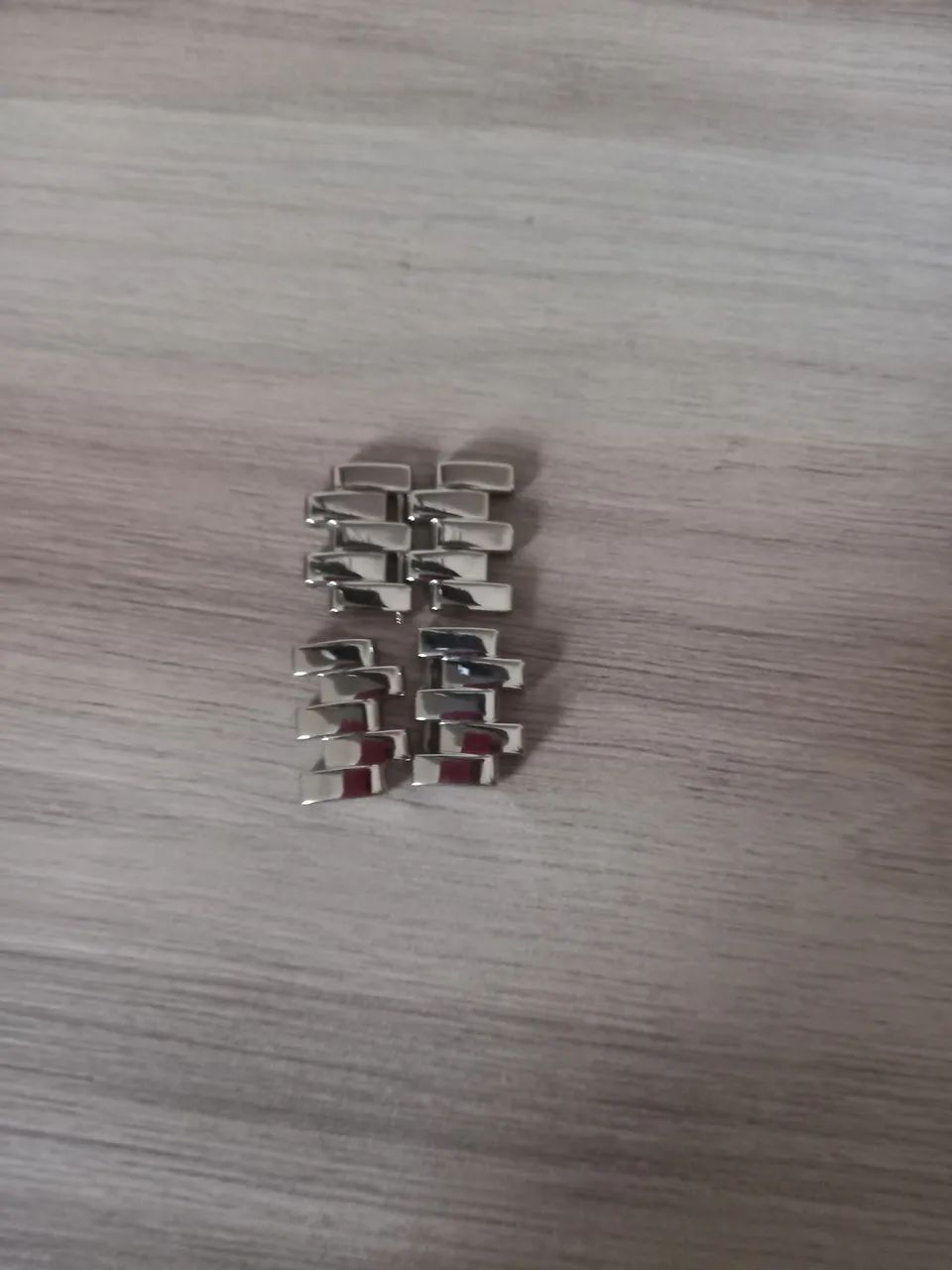 4 elos pulseira relógio swatch original 