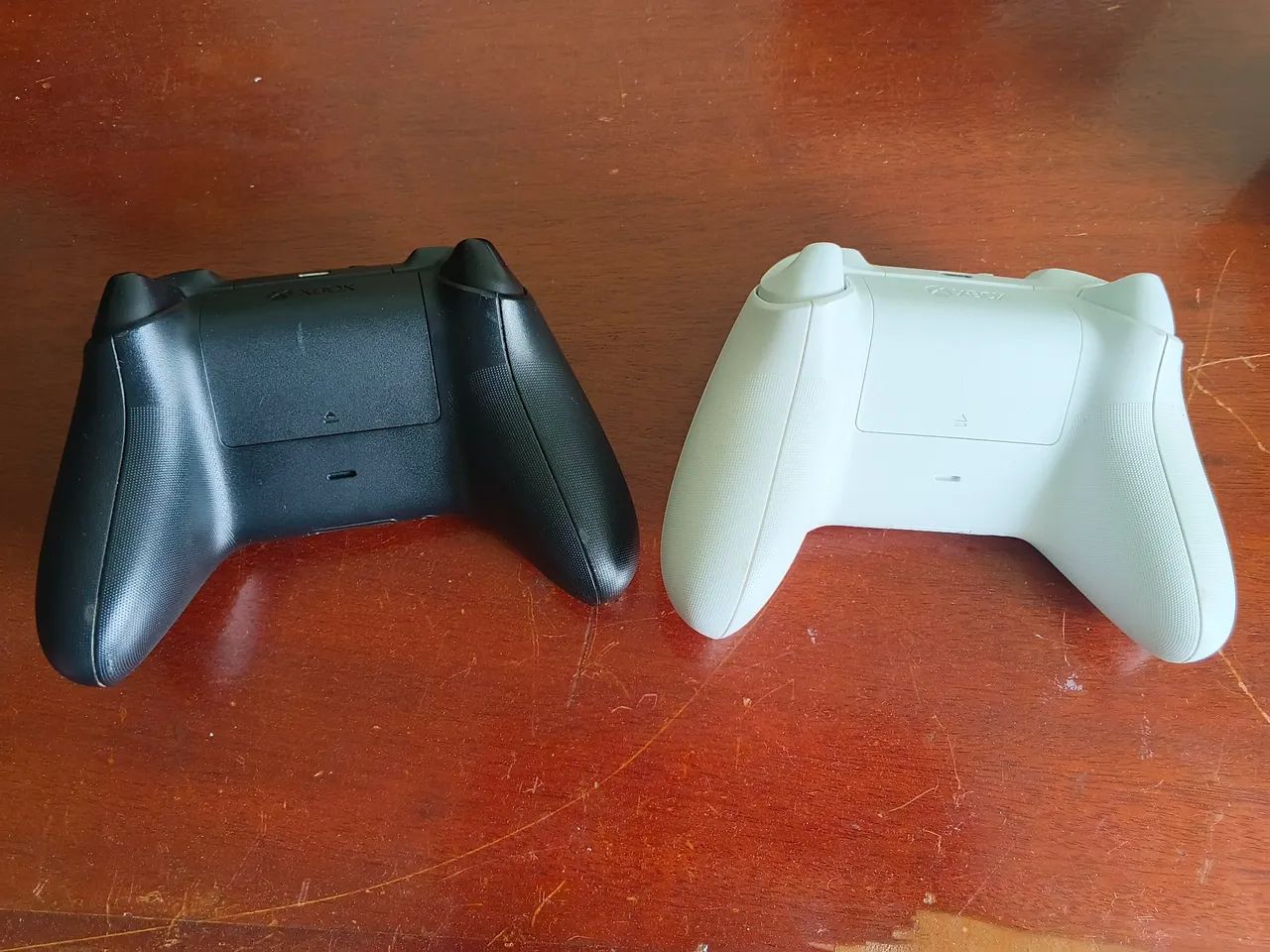 Vendo ? Xbox séries S. - Foto 2