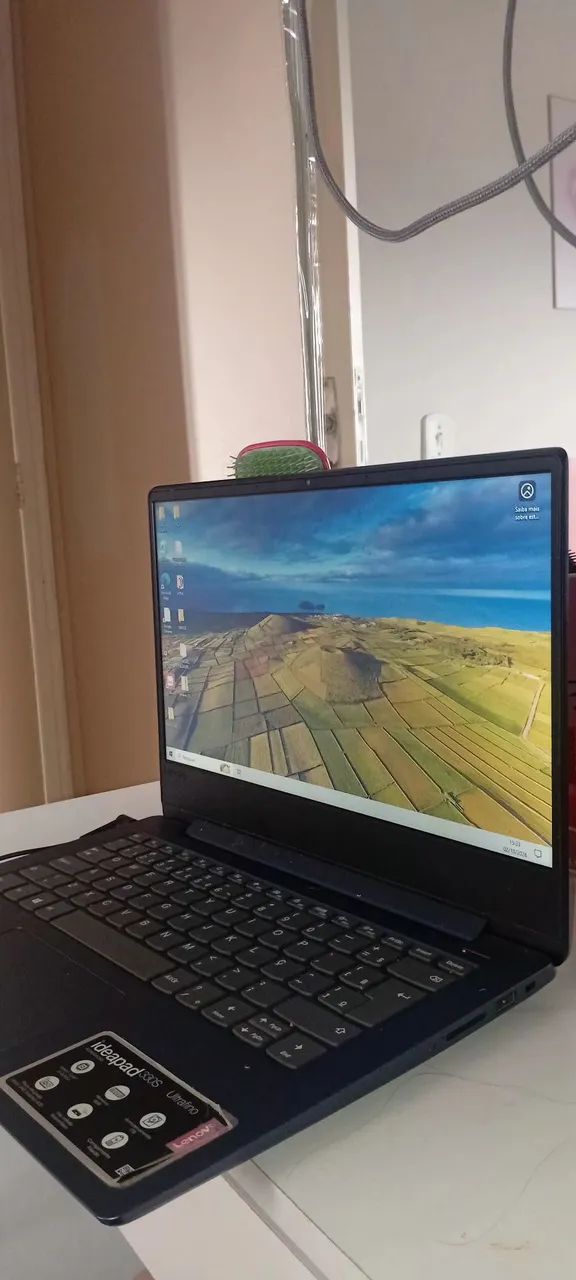 Notebook lenovo Intel Core - Foto 3