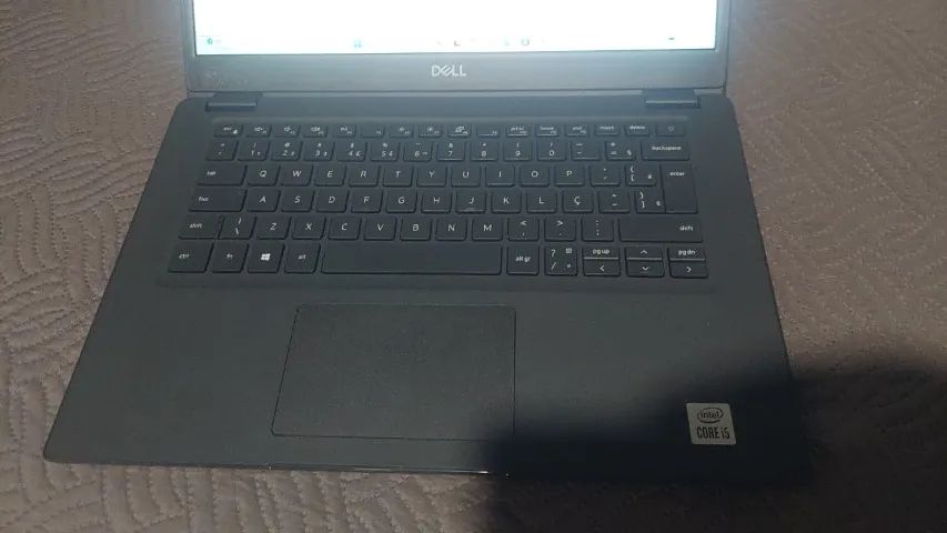 Notebook Dell Latitude 3410 - Foto 4