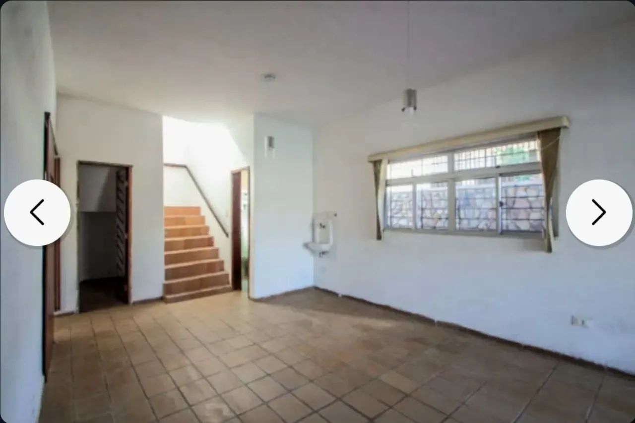 Casa à venda, IMBIRIBEIRA, Recife, PE - Foto 2