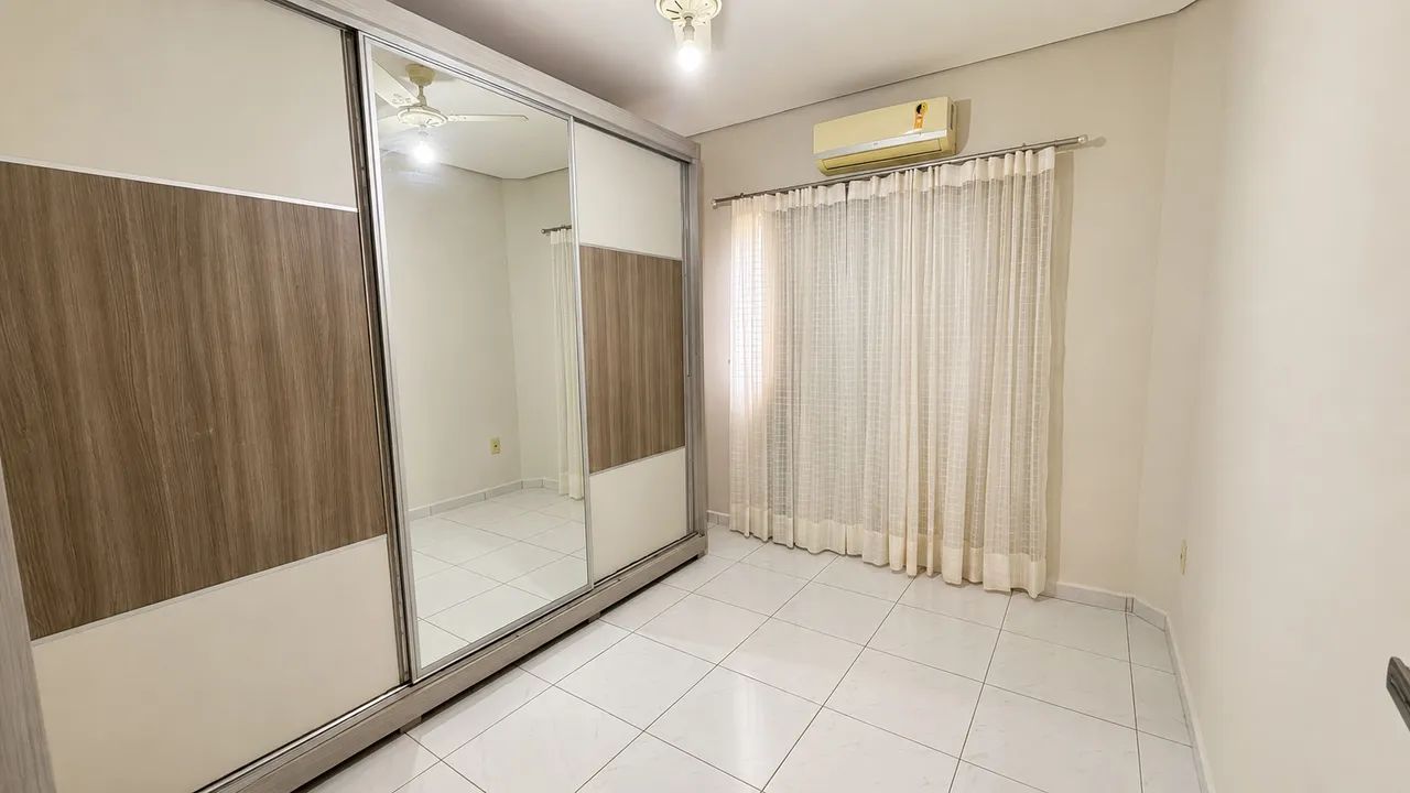 94 m² | 3 quartos, sendo 2 suítes | 2 vagas cobertas lado a lado. - Foto 7