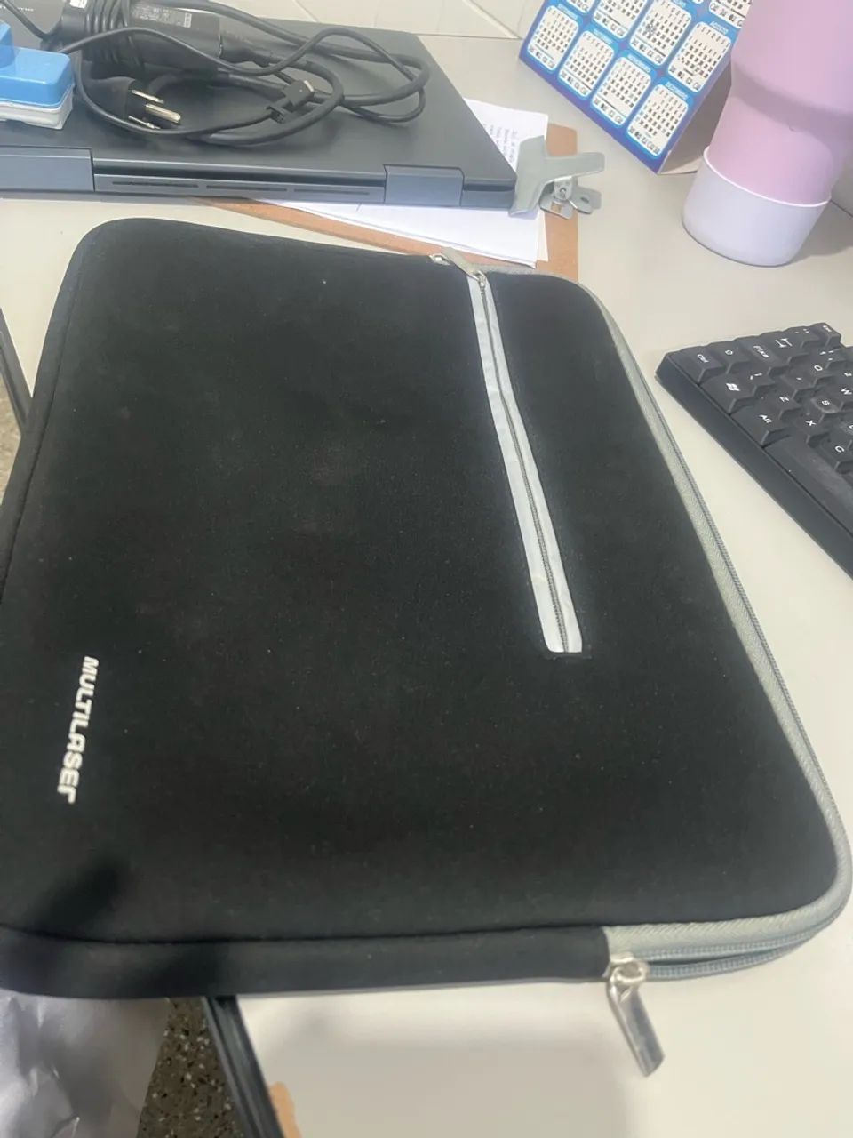 VENDO MACBOOK - Foto 5