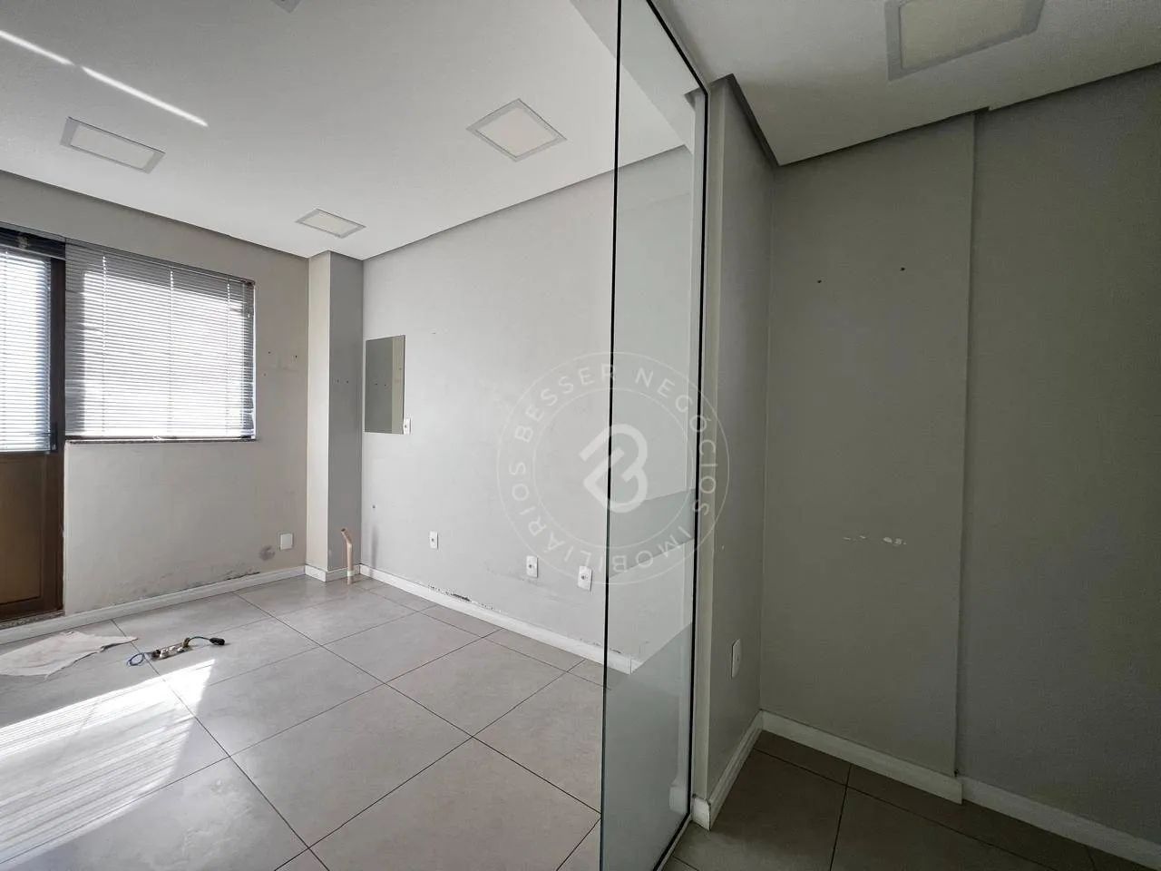 Sala à venda, 65 m² por R$ 258.500,00 - Centro - Sapucaia do Sul/RS - Foto 8