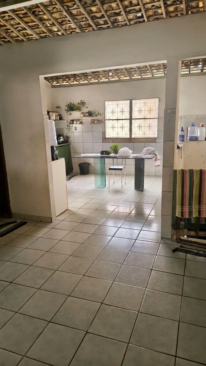 Aluguel de quarto. - Foto 2