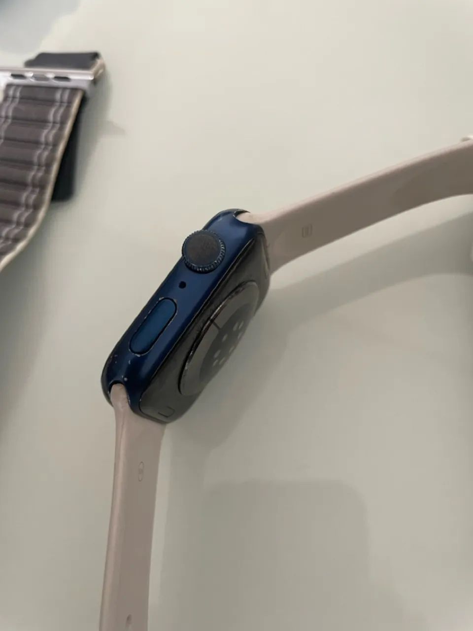 Apple Watch  - Foto 3