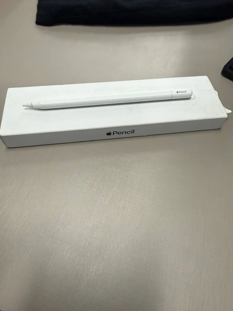 Apple Pencil USB-C