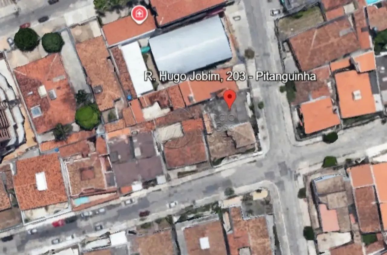 Casa Térrea com 4 Quartos à venda na Pitanguinha - Foto 4