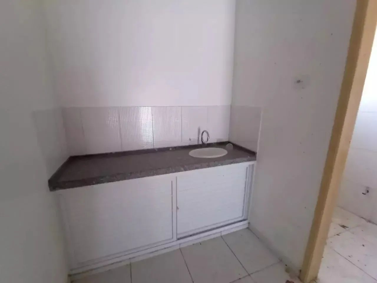 55077 - SALA COMERCIAL - RUA JULIANO MOREIRA - Foto 2