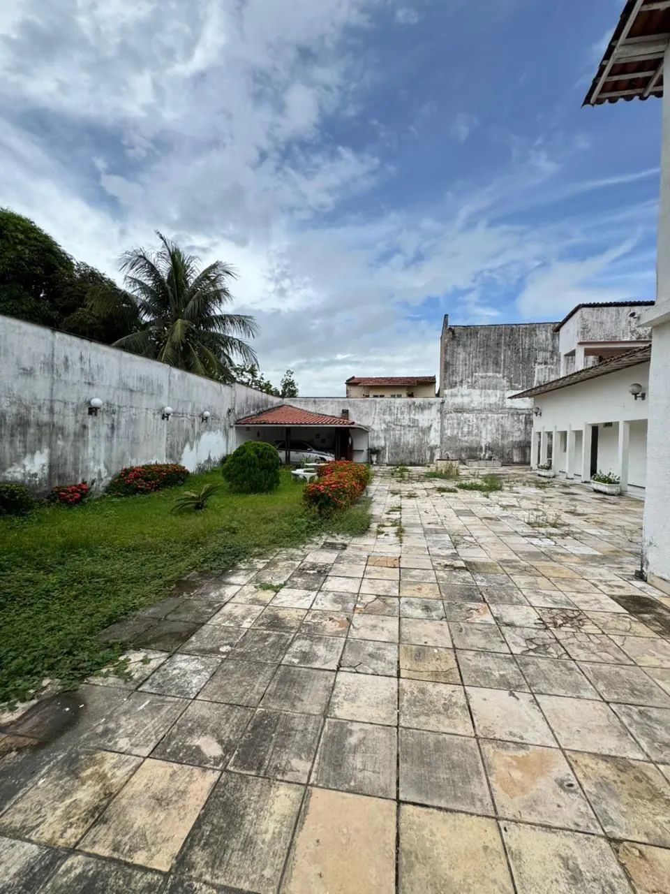 Venda Casa Solta no São Francisco - Foto 2