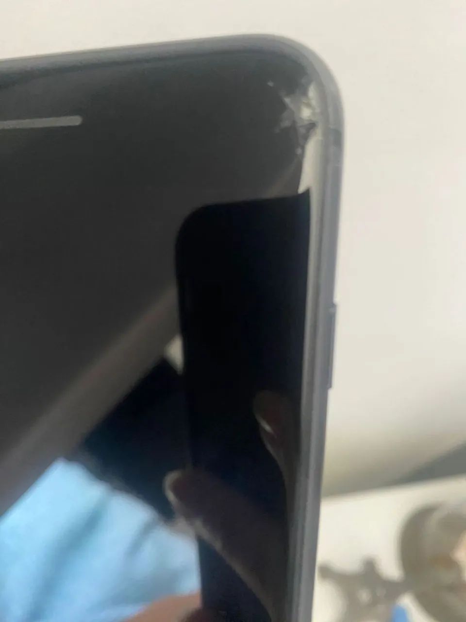 Iphone 8 plus 64 Gb - Foto 2