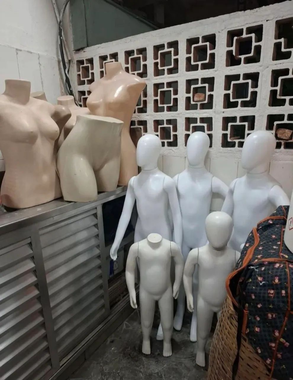 Itens Para Loja  - Foto 2